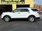 2018 Ford Explorer Base