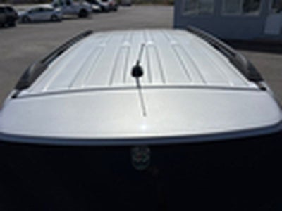 2015 Ford Explorer Base