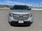 2015 Ford Explorer Base