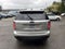 2015 Ford Explorer Base