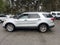2015 Ford Explorer Base