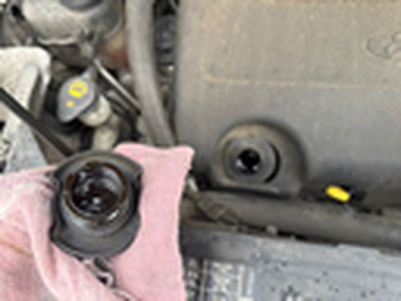 2015 Ford Explorer Base