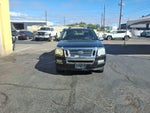 2007 Ford Explorer Sport Trac Limited