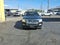 2007 Ford Explorer Sport Trac Limited