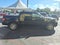 2007 Ford Explorer Sport Trac Limited