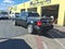 2007 Ford Explorer Sport Trac Limited