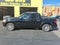 2007 Ford Explorer Sport Trac Limited