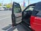 2008 Ford Expedition Limited