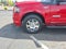 2008 Ford Expedition Limited