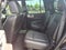 2008 Ford Expedition Limited