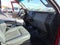 2015 Ford F-250 4WD Crew Cab 6-3/4 Ft Box XL