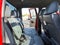 2015 Ford F-250 4WD Crew Cab 6-3/4 Ft Box XL