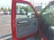 2015 Ford F-250 4WD Crew Cab 6-3/4 Ft Box XL