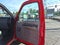2015 Ford F-250 4WD Crew Cab 6-3/4 Ft Box XL
