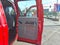 2015 Ford F-250 4WD Crew Cab 6-3/4 Ft Box XL