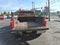 2015 Ford F-250 4WD Crew Cab 6-3/4 Ft Box XL
