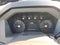 2015 Ford F-250 4WD Crew Cab 6-3/4 Ft Box XL