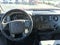 2015 Ford F-250 4WD Crew Cab 6-3/4 Ft Box XL