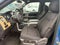 2011 Ford F-150 4WD SuperCrew 5-1/2 Ft Box XL