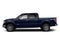 2011 Ford F-150 4WD SuperCrew 5-1/2 Ft Box XL