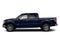 2011 Ford F-150 4WD SuperCrew 5-1/2 Ft Box XL