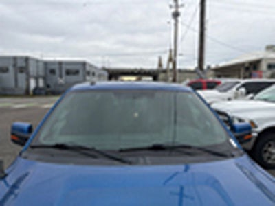 2011 Ford F-150 4WD SuperCrew 5-1/2 Ft Box XL