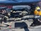2014 Ford F-150 4WD SuperCrew 5-1/2 Ft Box XL