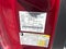 2014 Ford F-150 4WD SuperCrew 5-1/2 Ft Box XL
