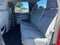 2014 Ford F-150 4WD SuperCrew 5-1/2 Ft Box XL