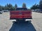 2014 Ford F-150 4WD SuperCrew 5-1/2 Ft Box XL