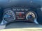 2014 Ford F-150 4WD SuperCrew 5-1/2 Ft Box XL