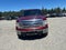 2014 Ford F-150 4WD SuperCrew 5-1/2 Ft Box XL