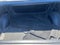 2014 Ford F-150 4WD SuperCrew 5-1/2 Ft Box XL