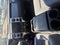 2014 Ford F-150 4WD SuperCrew 5-1/2 Ft Box XL