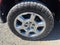 2014 Ford F-150 4WD SuperCrew 5-1/2 Ft Box XL