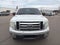 2012 Ford F-150 4WD SuperCrew 5-1/2 Ft Box XL