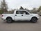 2012 Ford F-150 4WD SuperCrew 5-1/2 Ft Box XL