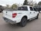 2012 Ford F-150 4WD SuperCrew 5-1/2 Ft Box XL