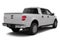 2012 Ford F-150 4WD SuperCrew 5-1/2 Ft Box XL