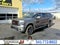 2013 Ford F-150 4WD SuperCrew 5-1/2 Ft Box XL