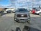 2013 Ford F-150 4WD SuperCrew 5-1/2 Ft Box XL