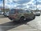 2013 Ford F-150 4WD SuperCrew 5-1/2 Ft Box XL