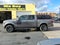 2013 Ford F-150 4WD SuperCrew 5-1/2 Ft Box XL