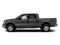 2013 Ford F-150 4WD SuperCrew 5-1/2 Ft Box XL