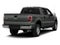 2013 Ford F-150 4WD SuperCrew 5-1/2 Ft Box XL