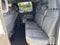 2013 Ford F-150 4WD SuperCrew 5-1/2 Ft Box XL