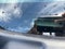 2013 Ford F-150 4WD SuperCrew 5-1/2 Ft Box XL