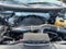 2013 Ford F-150 4WD SuperCrew 5-1/2 Ft Box XL