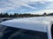 2013 Ford F-150 4WD SuperCrew 5-1/2 Ft Box XL