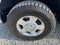 2013 Ford F-150 4WD SuperCrew 5-1/2 Ft Box XL